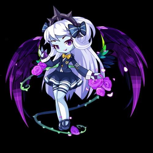 毒王皮肤最新爆料动态,神秘特效与独特设计引期待