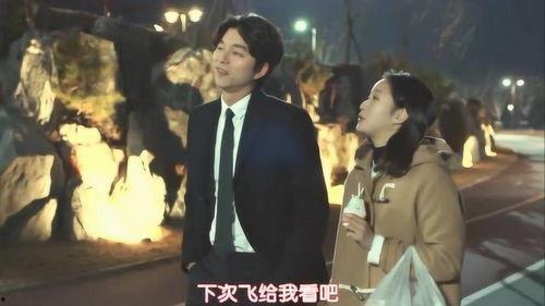 鬼叔爆料最新,最新爆料事件深度解析